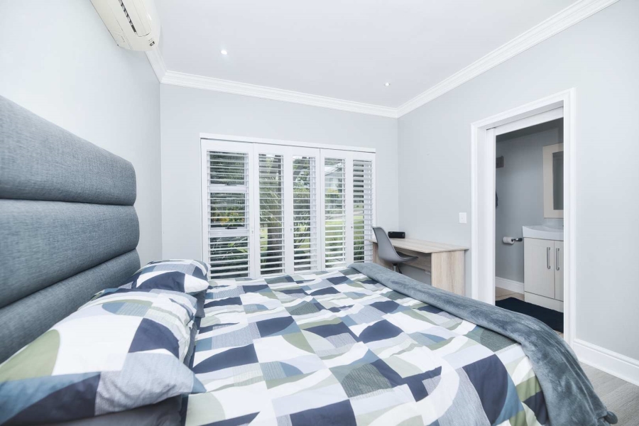 4 Bedroom Property for Sale in Hemel en Aarde Estate Western Cape